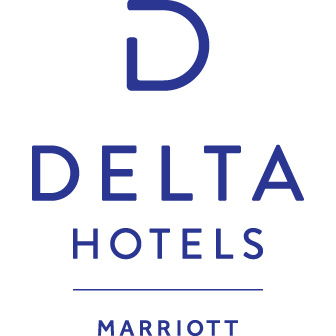 Delta Kamloops