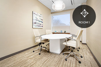 Room 1