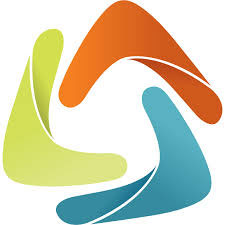 Kamloops & District Chamber of Commerce