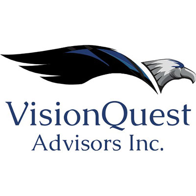 VisionQuest Advisors